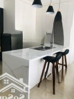 Chính Chủ Bán Căn Hộ 75M2. 2 Phòng Ngủ Full Đồ Nội Thất, Tại C6 - D''capitale, Giá Bán 6,65 Tỷ. Liên Hệ: 0962636162