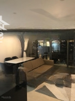 Chính Chủ Bán Căn Hộ 75M2. 2 Phòng Ngủ Full Đồ Nội Thất, Tại C6 - D''capitale, Giá Bán 6,65 Tỷ. Liên Hệ: 0962636162