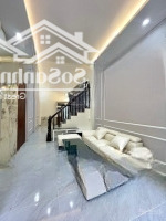 Bán Gấp Nhà Phố Chiến Thắng Hà Đông Phân Lô Vỉ Hè 3 Ô Tô Tránh : Diện Tích: 38M*5T*3,5Mt :12,1 Tỷ Có .Tl