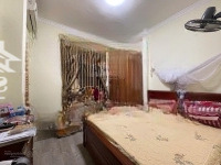 Bán Nhà Quan Nhân, 32M², Gần Bãi Ô Tô, Sát Phố, Ở Cực Sướng, Giá Chỉ 5.8 Tỷ