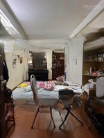 Bán Nhà Quan Nhân, 32M², Gần Bãi Ô Tô, Sát Phố, Ở Cực Sướng, Giá Chỉ 5.8 Tỷ