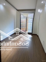 Cần Bán Căn Thương Mại D3 Tầng 3 Phương Đông Green Số 1 Trần Thủ Độ, Giá Bán 4,2 Tỷ. Liên Hệ: 0983873848