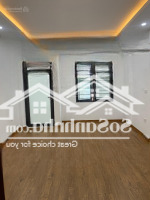 Cần Bán Căn Thương Mại D3 Tầng 3 Phương Đông Green Số 1 Trần Thủ Độ, Giá Bán 4,2 Tỷ. Liên Hệ: 0983873848