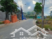Chính Chủ Bán Gấp Nền Đất 5X12M Kdc Tân Túc, Bình Chánh, Full Thổ Bao Ra Sổ