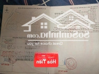 Chào Bán Lô Đất Yến Nê .Ngay Trung Tâm Sùm Uất Xã Hoà Tiến -Hoà Vang