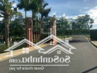 Đất Nền Anh Tuấn Green Riverside Sổ Hồng Cầm Tay, Cam Kết Giá Thật 5 Tỷ, 80M2 Liên Hệ: 0937 075 662