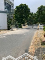 Đất Nền Anh Tuấn Green Riverside Sổ Hồng Cầm Tay, Cam Kết Giá Thật 5 Tỷ, 80M2 Liên Hệ: 0937 075 662
