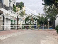 Bán Đất Tại Văn Cao, Đằng Lâm, Hải An, Hải Phòng, 55 Triệu / M2, 180M2