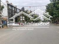 Bán Đất Tại Văn Cao, Đằng Lâm, Hải An, Hải Phòng, 55 Triệu / M2, 180M2