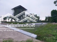 Chính Chủ Cần Bán Lô Đất Tại Khu Sinh Thái Cẩm Đình - Hiệp Thuận, Phúc Thọ, Hà Nội