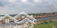 Chính Chủ Cần Bán Lô Đất Tại Khu Sinh Thái Cẩm Đình - Hiệp Thuận, Phúc Thọ, Hà Nội