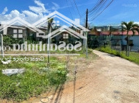 Bán Lô Đất Xã Diên Phước,Khu Dân Cư Đường Oto Cách Đường Chính Thành Hồ 200M