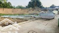 Bán Đất Giáp Vành Đai 4 Và Giáp Kcn Sạch