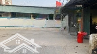 Bán Đất Giáp Vành Đai 4 Và Giáp Kcn Sạch