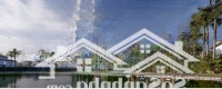Cần Bán Đất Lô Đẹp Tại Dự Án Khu Sinh Thái Cẩm Đình - Hiệp Thuận, Phúc Thọ, Hà Nội Giá Tốt