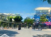 Bán Lô Góc Đẹp 2Mt Đường Trần Thánh Tông - Khúc Hạo 239,5M2. Đoạn Kinh Doanh Sầm Uất Nhất Khu Vực