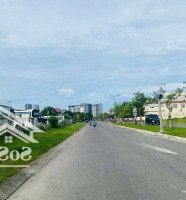 Bán Lô Góc Đẹp 2Mt Đường Trần Thánh Tông - Khúc Hạo 239,5M2. Đoạn Kinh Doanh Sầm Uất Nhất Khu Vực