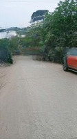 Bán Đất Đại Mỗ, 55M2, Cạnh Kđt Louis City, 2 Mặt Thoáng, Ô Tô Đỗ, Gần Ô Tô Tránh, Giá Bán 8.3 Tỷ