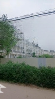Bán Đất Đại Mỗ, 55M2, Cạnh Kđt Louis City, 2 Mặt Thoáng, Ô Tô Đỗ, Gần Ô Tô Tránh, Giá Bán 8.3 Tỷ