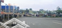 Bán Đất Đẹp Tại Tôn Đức Thắng, 62 Tỷ, 641 M2, Nhiều Tiện Ích