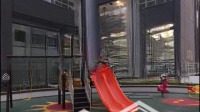 Cho Thuê Căn Hộ Florita 40M2 70M2 103M2 Shophouse Liên Hệ: 0988136639 Ms. Thảo