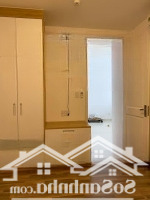 Cho Thuê Căn Hộ Florita 40M2 70M2 103M2 Shophouse Liên Hệ: 0988136639 Ms. Thảo