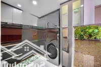 Cần Cho Thuê Gấp Căn Hộ Officetel C/C The Tresor P13. Q4Diện Tích46M2 , 1 Phòng Ngủ 1 Vệ Sinhgiá Bán 6. 5 Triệu. Liên Hệ: 0866688444