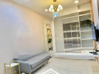 Cần Cho Thuê Gấp Căn Hộ Officetel C/C The Tresor P13. Q4Diện Tích46M2 , 1 Phòng Ngủ 1 Vệ Sinhgiá Bán 6. 5 Triệu. Liên Hệ: 0866688444