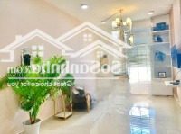 Cần Cho Thuê Gấp Căn Hộ Officetel C/C The Tresor P13. Q4Diện Tích46M2 , 1 Phòng Ngủ 1 Vệ Sinhgiá Bán 6. 5 Triệu. Liên Hệ: 0866688444