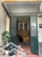 Cho Thuê Nhà Trong Ngõ Đường Trương Định (Gần Trương Định Plaza), Tân Mai, Hoàng Mai.