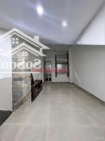 Cho Thuê Nhà Mới Hẻm Xe Hơi 164/9 Trần Văn Đang, P.11, Q.3 - 5 Phòng Ngủfull Nội Thất