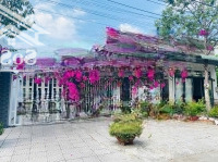 Cho Thuê Nhà Biệt Thự Tại Kdc Hồng Loan, 12 Triệu Vnd, 180 M2