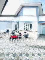 Cho Thuê Nhà Biệt Thự Tại Kdc Hồng Loan, 12 Triệu Vnd, 180 M2