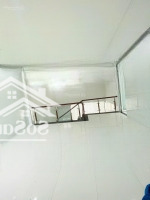 Cho Thuê Nhà Biệt Thự Tại Kdc Hồng Loan, 12 Triệu Vnd, 180 M2