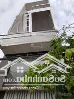 Cho Thuê Sàn Văn Phòng 70M² Đường Nhất Chi Mai Gần Etown Cộng Hòa