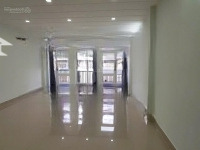 Cho Thuê Sàn Văn Phòng 70M² Đường Nhất Chi Mai Gần Etown Cộng Hòa