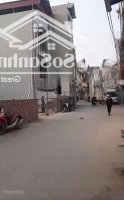 Cho Thuê Khu Đất Kho/Xưởng Số 15A, Đường Phúc Thành, Phường Biên Giang, Quận Hà Đông