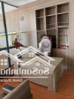 Cho Thuê Kho Sầu Riêng 5000M2 Km20 Mặt Tiền Ql.26 - Krông Pắc - Đắk Lắk