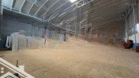 Cho Thuê Kho Sầu Riêng 5000M2 Km20 Mặt Tiền Ql.26 - Krông Pắc - Đắk Lắk