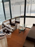Cho Thuê Kho Sầu Riêng 5000M2 Km20 Mặt Tiền Ql.26 - Krông Pắc - Đắk Lắk