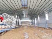 Cho Thuê Kho Mặt Tiền Ql26 - Krong Păk- Đăk Lăk