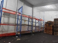 Chỉ Còn Một Kho Duy Nhất 664M² Mặt Tiền Đường Nguyễn Văn Vịnh, P. Hiệp Tân, Q. Tân Phú!