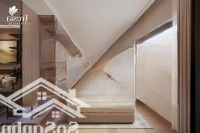 Mở Bán Căn Hộ Fresia Riverside Chỉ Từ 1,6Tỷ 2 Phòng Ngủ 1 Vệ Sinh51M2, Đường Bùi Hữu Nghĩa, Tp.biên Hoà.