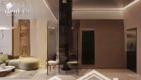 Mở Bán Căn Hộ Fresia Riverside Chỉ Từ 1,6Tỷ 2 Phòng Ngủ 1 Vệ Sinh51M2, Đường Bùi Hữu Nghĩa, Tp.biên Hoà.