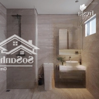 Mở Bán Căn Hộ Fresia Riverside Chỉ Từ 1,6Tỷ 2 Phòng Ngủ 1 Vệ Sinh51M2, Đường Bùi Hữu Nghĩa, Tp.biên Hoà.