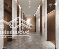 Bán 2Pn2Vs 61M Masterise Trinity Square 3.08 Tỉ Htls 70% Ân Hạn 30 Tháng