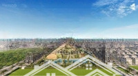 Bán 2Pn2Vs 61M Masterise Trinity Square 3.08 Tỉ Htls 70% Ân Hạn 30 Tháng