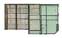 Duy Nhất Căn Góc 4Pn+1 3 Vệ Sinh2 Ban Công, Diện Tích 125M2 Thông Thủy View Hồ Quà Tặng Lên Đến 710 Triệu