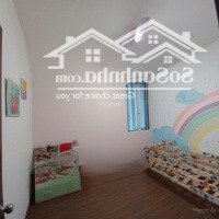 Bán Chung Cư Amber Court, Võ Thị Sáu, 2,8 Tỷ, 94M2, View Đẹp Biên Hoà, Đồng Nai