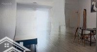 Bán Chung Cư Amber Court, Võ Thị Sáu, 2,8 Tỷ, 94M2, View Đẹp Biên Hoà, Đồng Nai